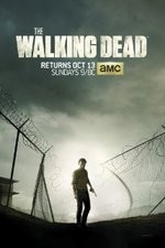 Watch Afdah The Walking Dead Online